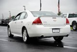 Used 2014 Chevrolet Impala LTZ image 5