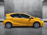 Used 2014 Toyota Prius C Two image 4