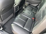 Used 2015 Nissan Murano SL w/ Cargo Package w/Cover image 3