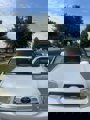 Used 2006 Toyota Sequoia Limited image 4