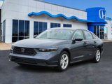 Used 2023 Honda Accord LX image 2