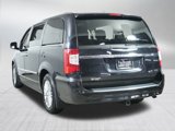 Used 2016 Chrysler Town & Country Touring-L w/ Driver Convenience Group image 5