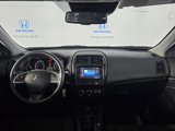 Used 2023 Mitsubishi Outlander Sport ES image 6