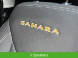 Used 2015 Jeep Wrangler Unlimited Sahara w/ Connectivity Group image 4