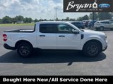 Used 2023 Ford Maverick XLT w/ Equipment Group 300A Standard image 5