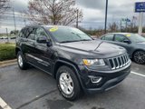 Used 2014 Jeep Grand Cherokee Laredo w/ Quick Order Package 23E image 2