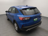 Used 2020 Ford Escape S image 5