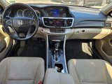 Used 2013 Honda Accord EX-L image 5