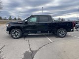 New 2025 Chevrolet Silverado 1500 LT image 6