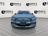Used 2023 Ford Mustang Mach-E Select image 3
