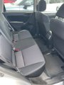Used 2016 Subaru Forester 2.5i Premium w/ Popular Package #1 image 4