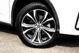 Used 2018 Lexus RX 350L Luxury image 2