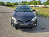 Used 2016 Toyota Corolla S image 2