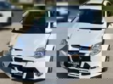 View Video
