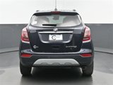Used 2021 Buick Encore Preferred w/ Safety Package image 5