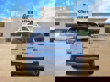 Used 2019 Jeep Cherokee Limited image 5