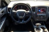 Used 2018 Dodge Durango R/T w/ Blacktop Package image 5