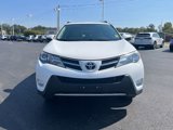 Used 2015 Toyota RAV4 XLE image 2