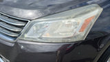 Used 2014 Chevrolet Traverse LT image 4