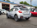 Used 2015 Subaru Crosstrek 2.0i Limited w/ Popular Package #2 image 3