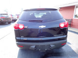 Used 2010 Chevrolet Traverse LT image 5
