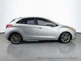 Used 2016 Hyundai Elantra GT w/ Option Group 03 image 4