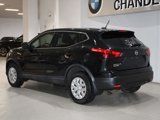 Used 2019 Nissan Rogue Sport S image 5