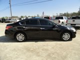 Used 2015 Nissan Altima 2.5 S w/ Power Driver Seat Package image 5