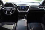 Used 2020 GMC Acadia SLT image 5