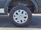 New 2025 Ford Transit 150 148 Medium Roof image 4