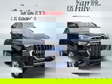 Certified 2024 Audi Q3 2.0T Premium Plus w/ Premium Plus Package image 2