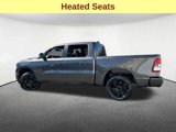 Used 2022 RAM 1500 Big Horn image 6