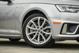Used 2019 Audi A4 2.0T Premium Plus image 2