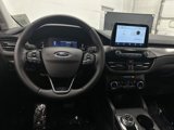Used 2024 Ford Escape Active image 5