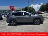 Certified 2019 Nissan Rogue SV w/ Premium Package image 4