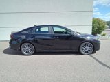 Used 2023 Kia Forte GT-Line image 3