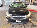 Used 2013 Subaru Impreza 2.0i Premium w/ All-Weather Pkg image 2
