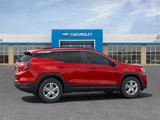 New 2024 GMC Terrain SLE w/ Driver Convenience Package image 5