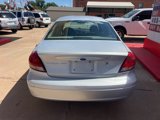 Used 2004 Ford Taurus SES image 2