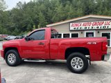 Used 2011 Chevrolet Silverado 1500 LT image 6