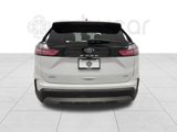 Used 2022 Ford Edge SEL image 4
