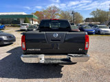 Used 2012 Nissan Frontier SV w/ SV Premium Utility Pkg image 6