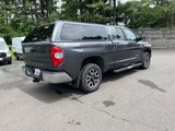 Used 2016 Toyota Tundra SR5 image 6