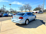 Used 2013 Dodge Avenger SE image 5