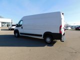New 2024 RAM ProMaster 2500 w/ Cold Weather Group image 5