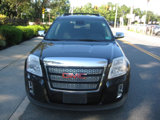 Used 2012 GMC Terrain SLT w/ Chrome and Technology Package image 2