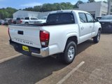 Used 2022 Toyota Tacoma SR5 image 3
