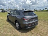Used 2023 Honda HR-V LX image 5