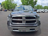 Used 2018 RAM 1500 Classic SLT image 2