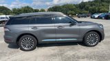 Certified 2024 Lincoln Aviator AWD w/ Premium Package image 6